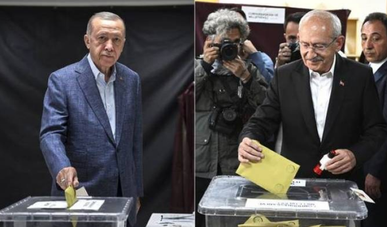 Balotazhi presidencial në Türkiye, çfarë duhet të dini