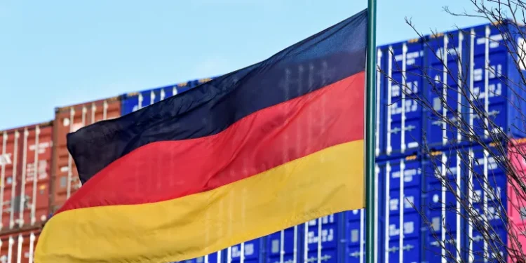 Studimi: Ç’do ndodhte me Gjermaninë nëse dilte nga BE-ja