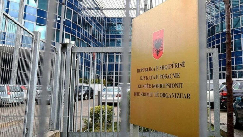 GJKKO refuzon revokimin e masës ‘arrest në shtëpi’ për Berishën