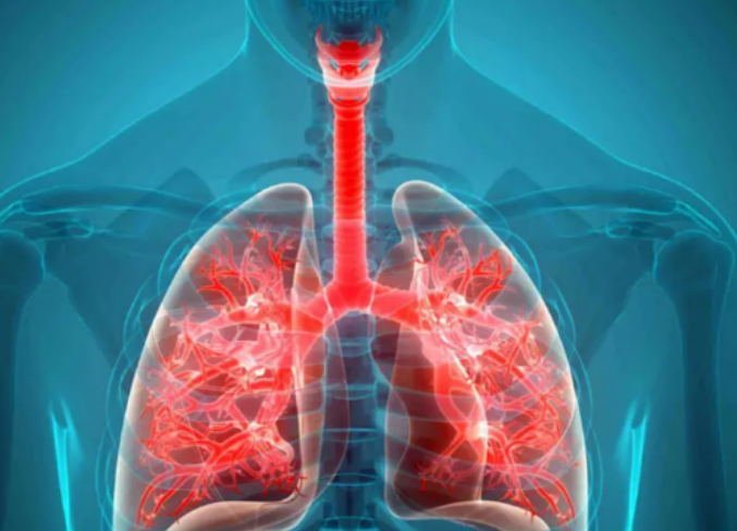Dhimbje shpine e shkaktuar nga astma/ Simptomat që nuk duhen injoruar