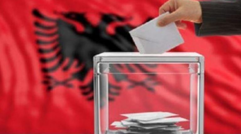 Akuzohen se votuan më shumë se 1 herë më 6 mars, Prokuroria e Shkodrës çon në gjyq 10 persona