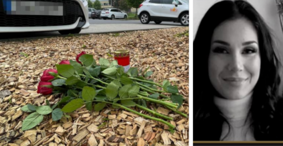U vra nga ish-burri në Gjermani, flet familjari i 28-vjeçares shqiptare: Autori i plagosi dhe motrën