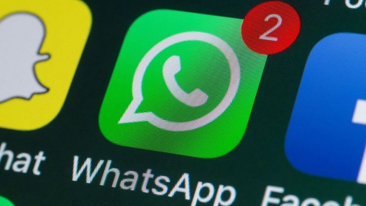 Gati ndryshimi i ri në WhatsApp, mund të ndryshoni përmbajtjen e mesazheve tuaja