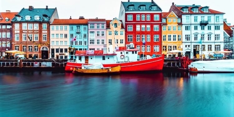 Si u bë Danimarka vendi më i qëndrueshëm në botë me ajër të pastër?