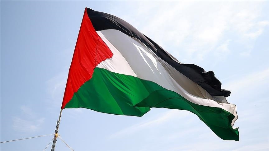 Irlandezët të kënaqur me njohjen e shtetit të Palestinës nga vendi i tyre