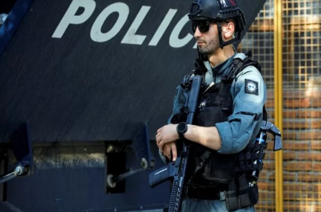 Ministria e Brendshme në Kosovë: Nuk ka marrëveshje për tërheqjen e policisë nga Zveçani