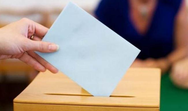 Zgjedhjet e 14 majit, opozita ankimon rezultatin në 6 bashki
