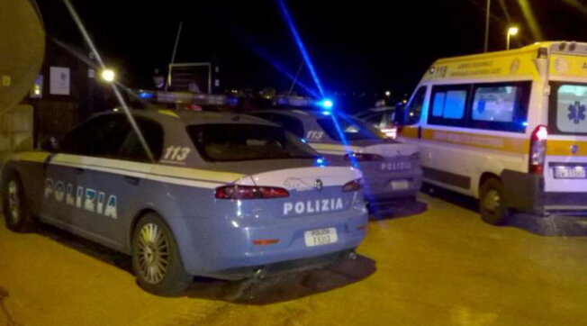 Bie nga dritarja e hotelit në Itali, vdes kryebashkiaku polak