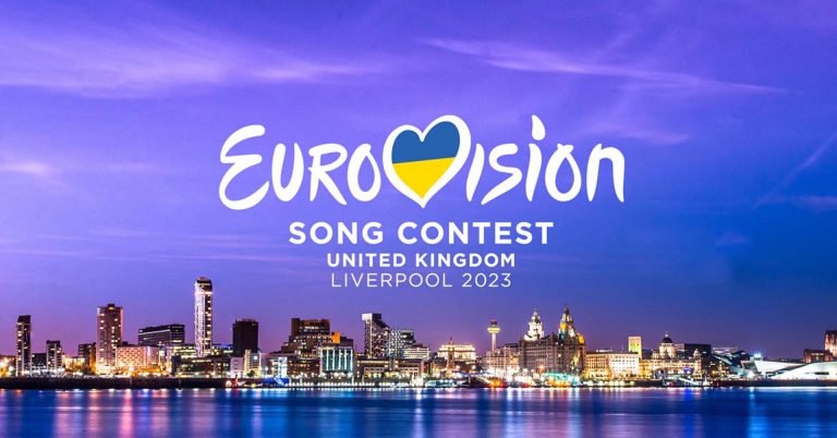 Sonte nata e parë e Eurovizion 2023, ja kur do të konkurrojë Shqipëria, parashikimet për 5 këngët më të mira