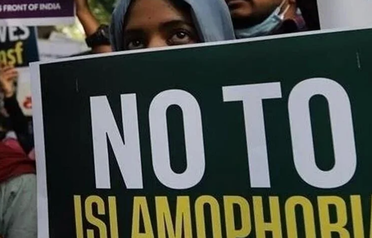 SHBA, ankesat për islamofobinë rriten 72 për qind në shkollat në Massachusetts
