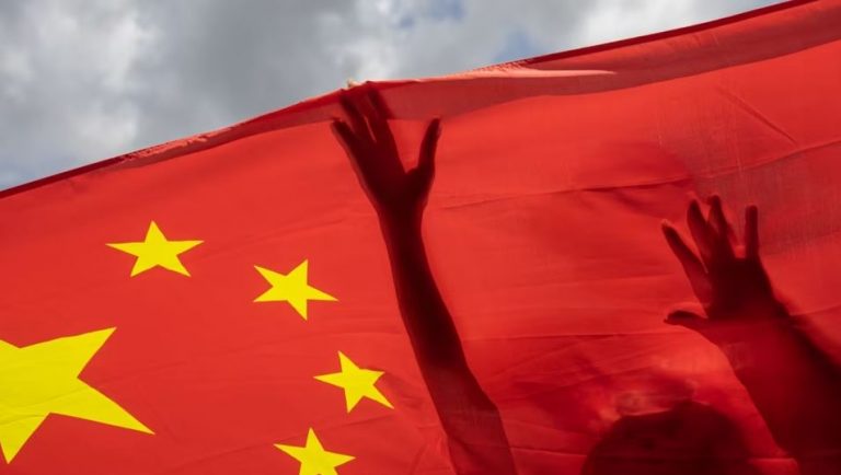 “Person i padëshirueshëm”, Kina dëbon një diplomate kanadeze në shenjë hakmarrjeje