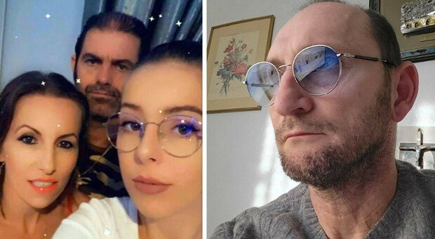 Shqiptari vrau vajzën e mitur dhe italianin, flet bashkëshortja: Dyshoj për bashkëpunëtorë, kur na qëlloi me thikë po i fliste dikujt