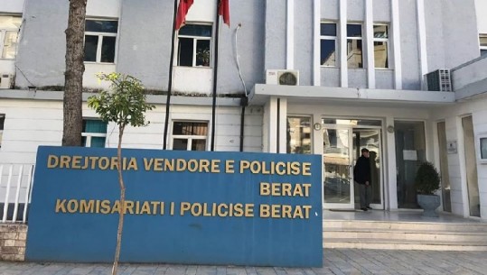 Abuzoi seksualisht me 13-vjeçaren, arrestohet i riu i shpallur në kërkim në Berat