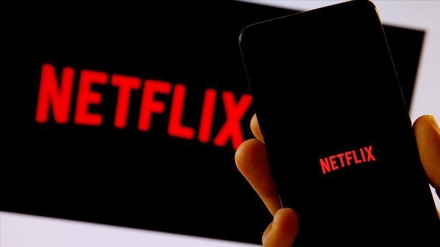 Kontroll në 2 zyra të Netflixit në Evropë në kuadër të hetimit për evazion fiskal