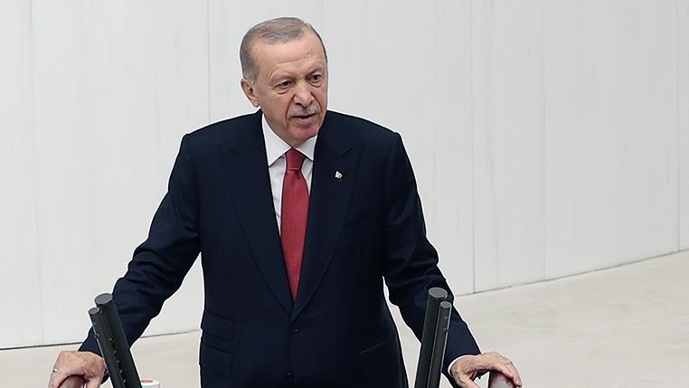 Erdoğan: Pasojat e operacionit tokësor të Izraelit në Liban do të jenë ndryshe nga pushtimet e kaluara