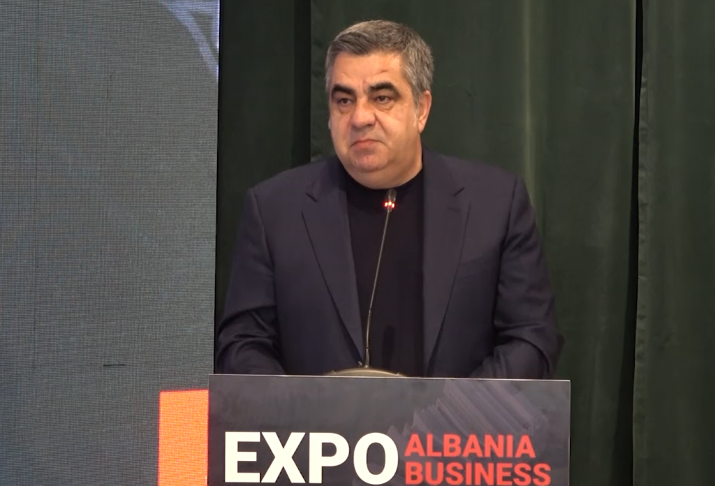 “Expo Albania”, Gonxhja: Qendra më e rëndësishme e panaireve dhe ekspozitave në Ballkan