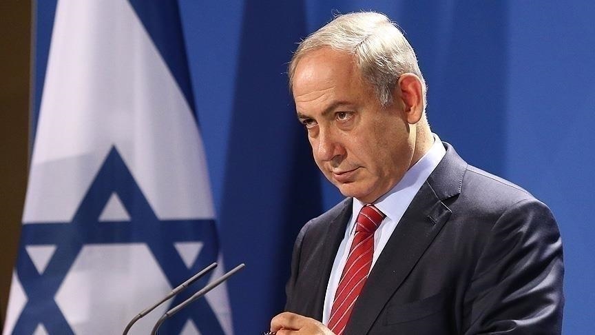 Netanyahu: Izraeli do të vazhdojë sulmet anembanë Libanit, përfshirë në Bejrut