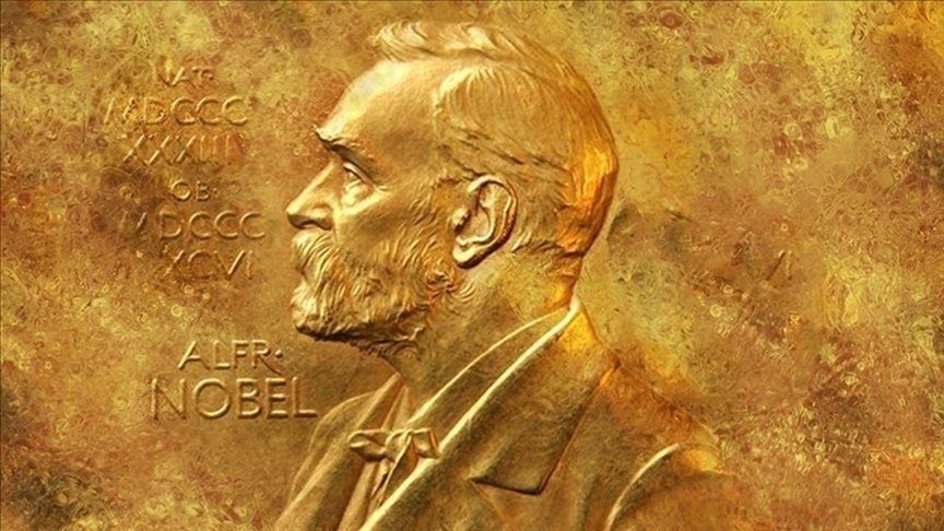 Daron Acemoğlu, Simon Johnson dhe James Robinson fitojnë çmimin Nobel në Ekonomi