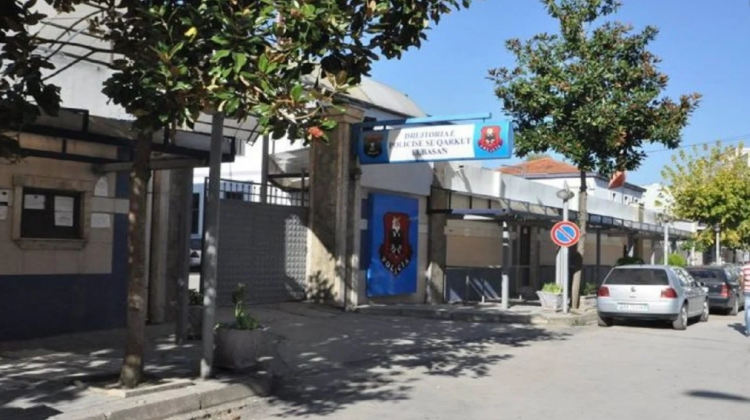 Goditen 4 raste të shitjes së drogës në Elbasan, “Tempulli” kap “dishepujt” e tjerë të trafikut