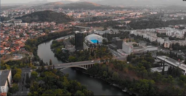 Regjistrimi i popullsisë në Malin e Zi shkaktoi ndarje në shoqëri