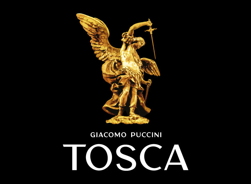 “Tosca” e Puccini-t, me dy versione në Teatrin Kombëtar të Operas e Baletit