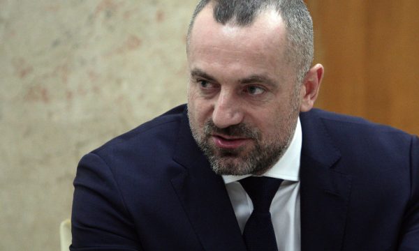 Tha se ishte pjesë e sulmit në Veri të Kosovës, Serbia arreston Milan Radojiçiç