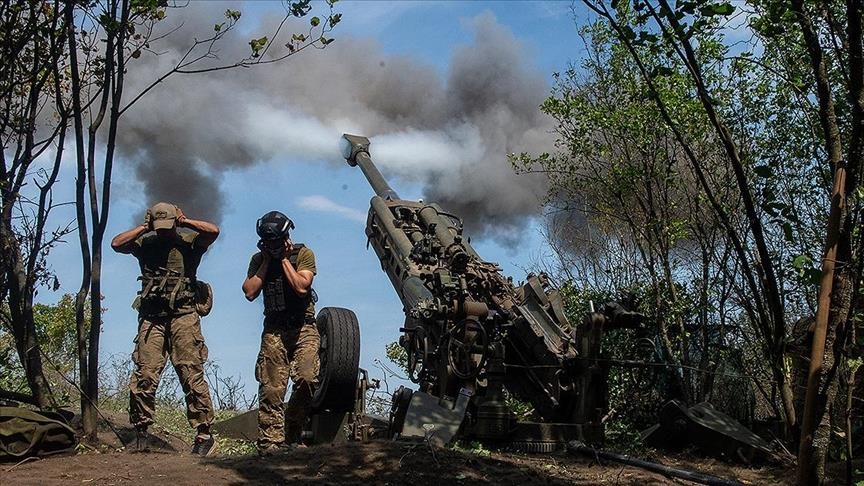 Rusia: Ukraina kreu sulm me 144 dronë ndaj territorit tonë, përfshirë Moskën