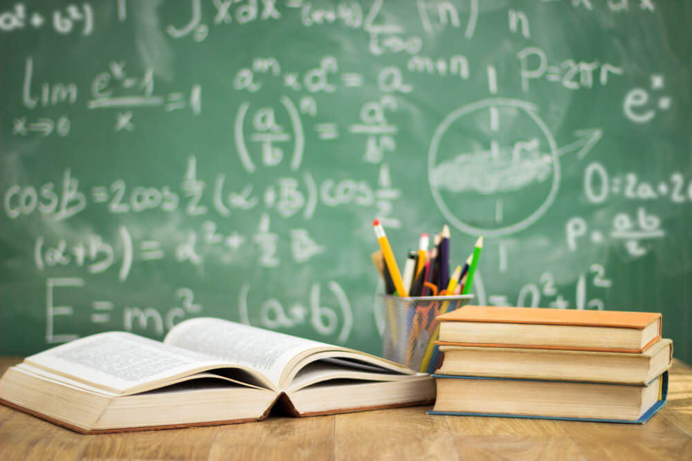 Kostoja buxhetore e mësimdhënies në shkollat publike 9-vjeçare, 785 euro për nxënës
