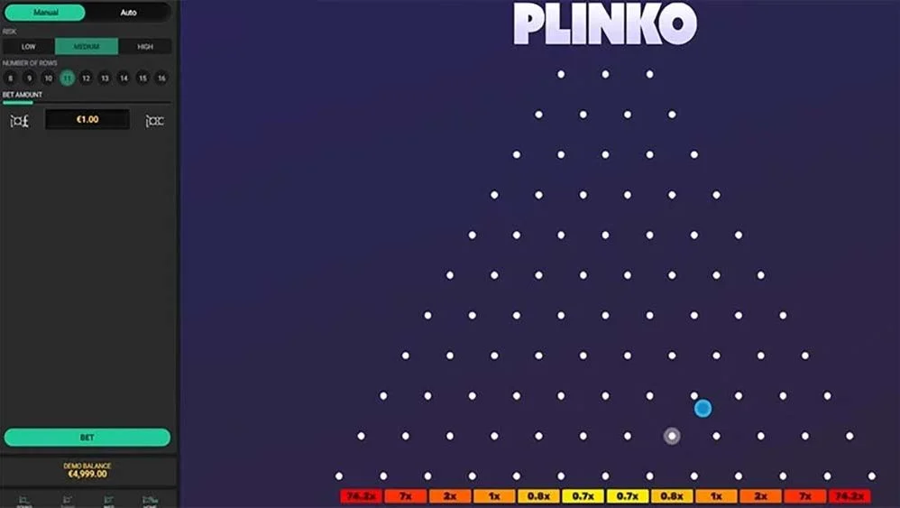 Zbulohet një tjetër skemë mashtrimi në Shqipëri, si po tentohet vjedhja e llogarive bankare, tashmë me aplikacionin “PLINKO”  