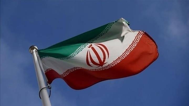 Ambasadori iranian plagoset nga shpërthimi i pajisjeve pejxher në Liban