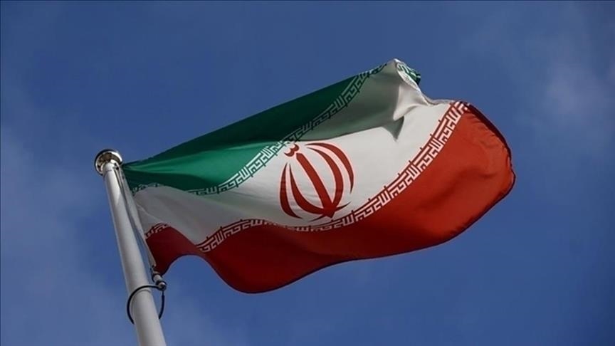 Ambasadori iranian plagoset nga shpërthimi i pajisjeve ‘pager’ në kryeqytetin libanez