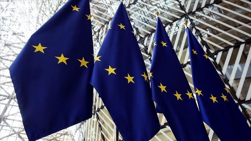 Ministrat e Jashtëm të BE-së takimin e ardhshëm do ta mbajnë në Kiev