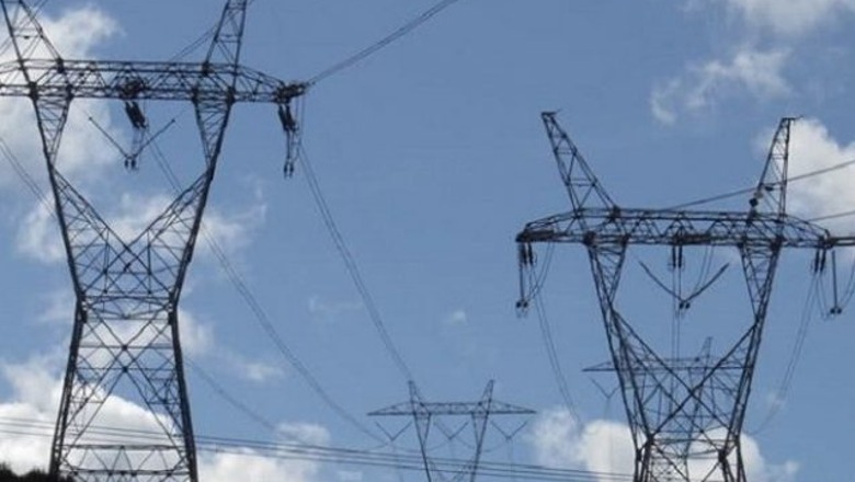 Nesër disa zona në Tiranë pa energji elektrike, OSHEE publikon zonat dhe oraret
