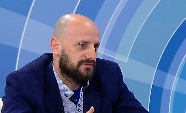 Gjykata e Tiranës vendos ekstradimin e ish-luftëtarit të UÇK, Dritan Goxhaj