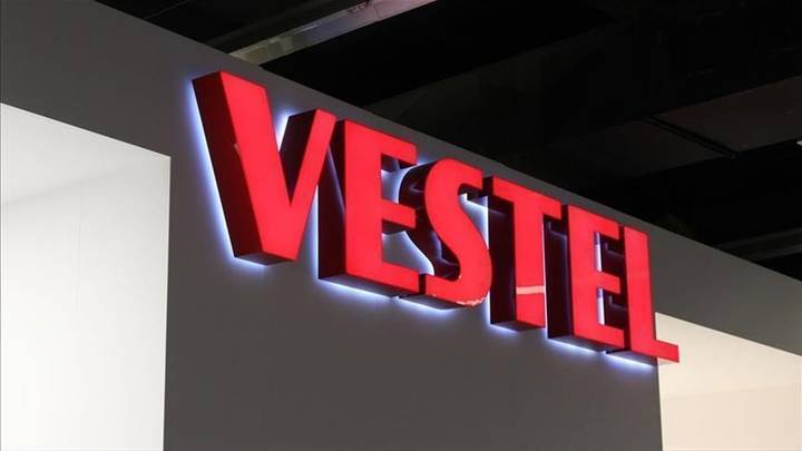 Vestel i Türkiyes partner i platformës inteligjente televizive Vidaa