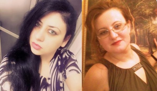 Vrau me thikë motrën e saj, nis seanca me dyer të mbyllura ndaj 40-vjeçares nga Tirana