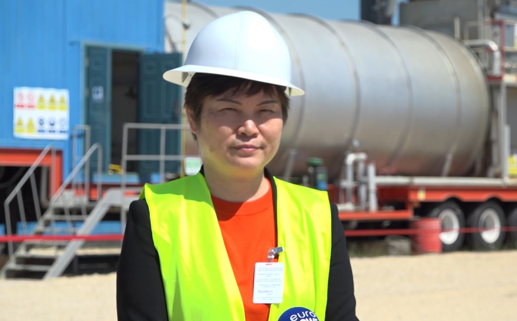 “Prodhon mbi 85% të naftës në vend”, ambasadorja e Kinës: Bankers Petroleum, kontribut të rëndësishëm për ekonominë shqiptare