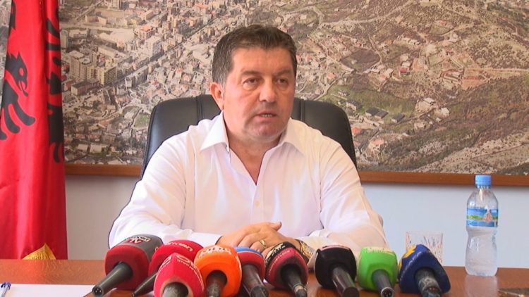 Kalon për gjykim dosja ndaj ish-kryebashkiakut të Lezhës dhe 10 zyrtarëve të tjerë