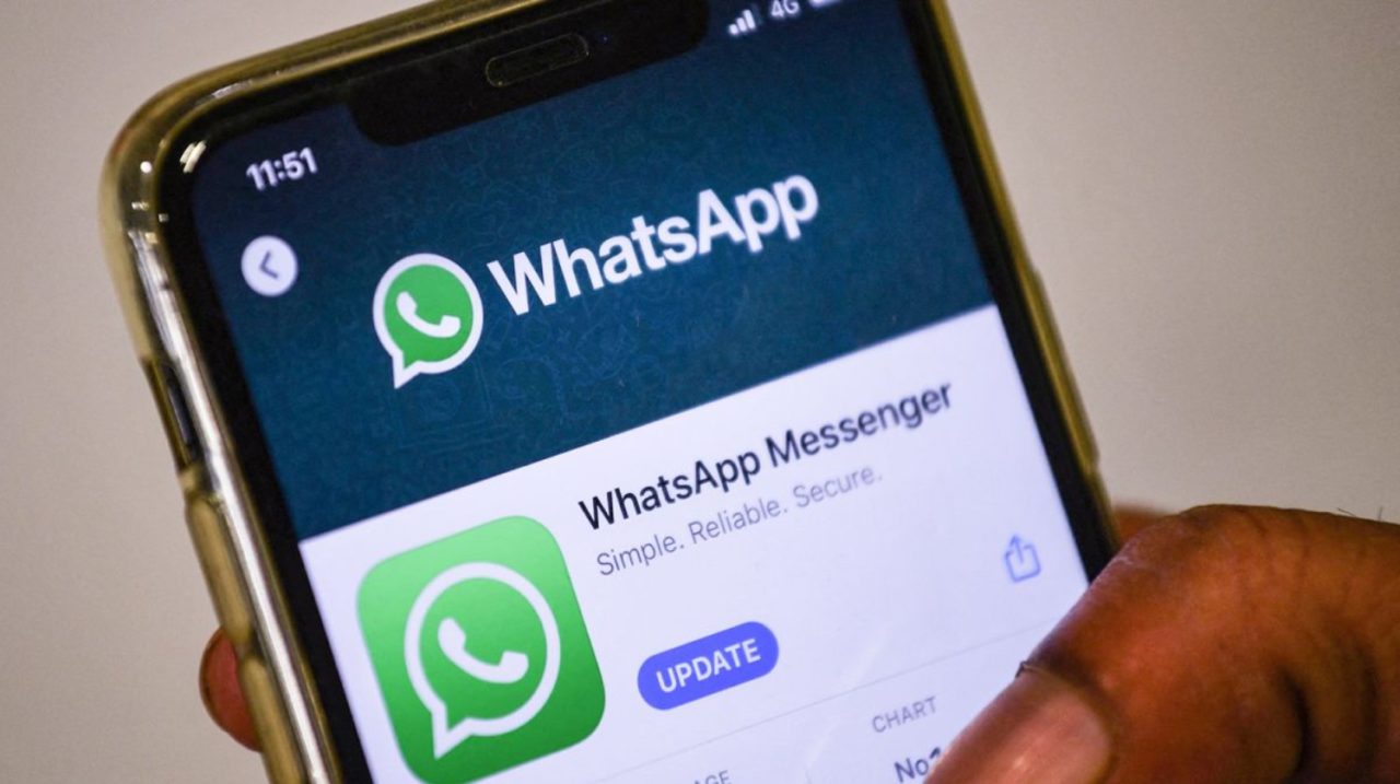 “Datë skadence”, WhatsApp do të sjellë së shpejti opsionin e ri