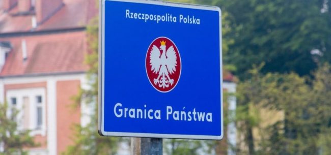 Numri i refugjatëve ukrainas që kaluan në Poloni tejkaloi 11 milionë