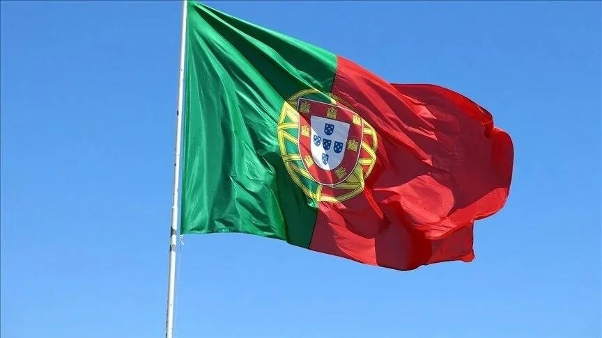 Portugalia thërret të dërguarin iranian për të dënuar sulmin ndaj Izraelit, kërkon lirimin e anijes