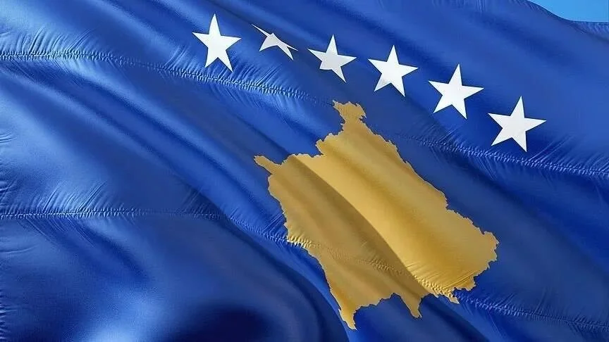 Kosova vetëm edhe një hap larg anëtarësimit në Këshillin e Evropës