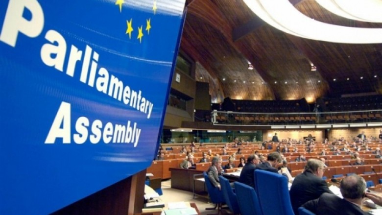 Kosova anëtarësohet në KiE, Hasani: Hapi tjetër, Komiteti i Ministrave