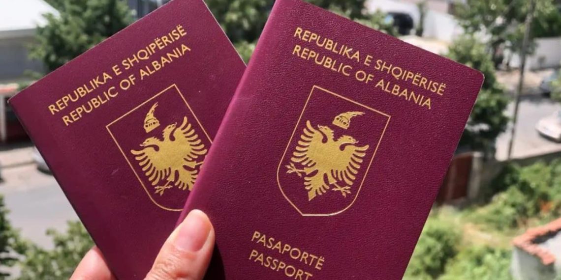 Shqipëria, edhe me tre ambasada të reja