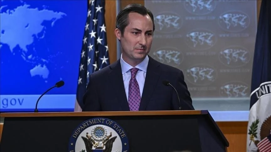 SHBA: Mund të kufizohen lëvizjet e kryediplomatit iranian në takimet e OKB-së