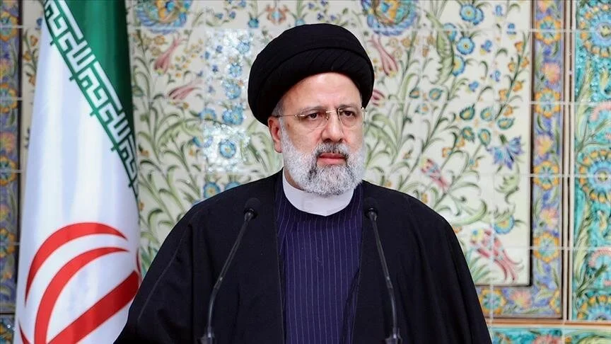 Presidenti iranian: Operacioni ndaj Izraelit ishte i kufizuar