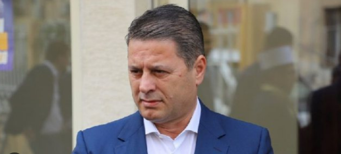 Vrasja e biznesmenit, kryebashkiaku i Lezhës: Cënim i rëndë i sigurisë publike në qytet
