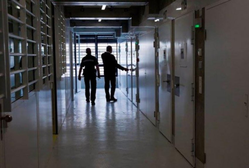 30 mln euro të kursyera nga Amnistia Penale, Manja: 780 të dënuar lënë qelitë, 0 zyrtarë të lartë