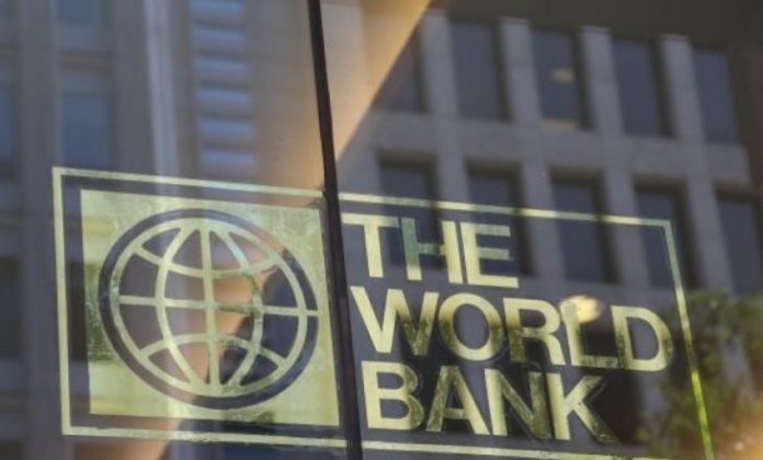 Raporti i Bankës Botërore, Rama: Shqipëria, qëndrueshmëri të ekonomisë