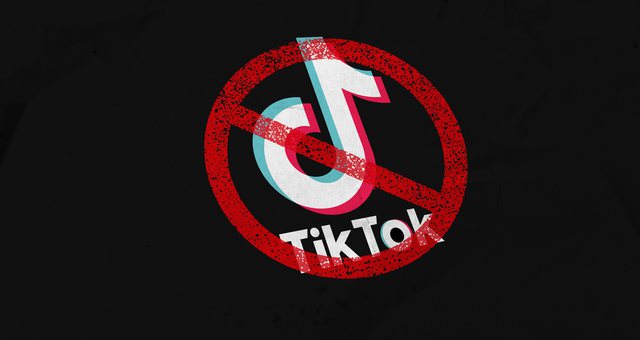 Edhe Kosova nis shqyrtimin për ndalimin e TikTok-ut